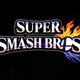 Illustration for article titled Bayonetta Leaked for Smash!